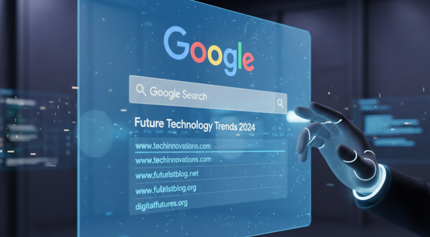 แชร์เคล็ดลับฉบับเจ้าของแบรนด์ : ใช้ SEO Tools แบบฉบับคนรับทำสายขาว วิเคราะห์คู่แข่งในตลาดแพ็กเกจจิ้งให้ชนะขาด!